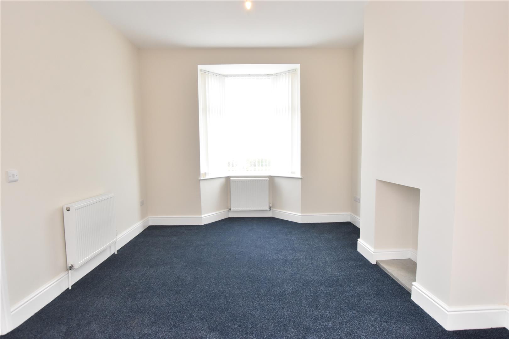 House Kingsway in Cleethorpes