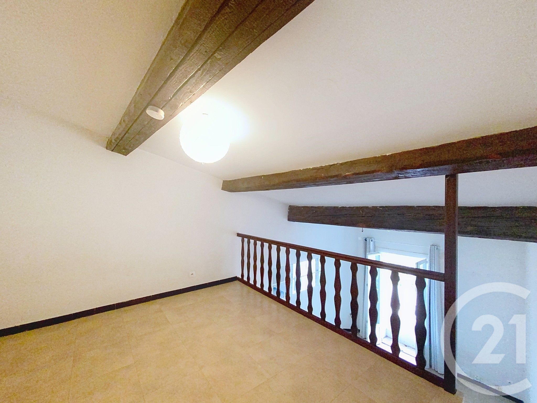 Appartement Rue de l'Université à Montpellier