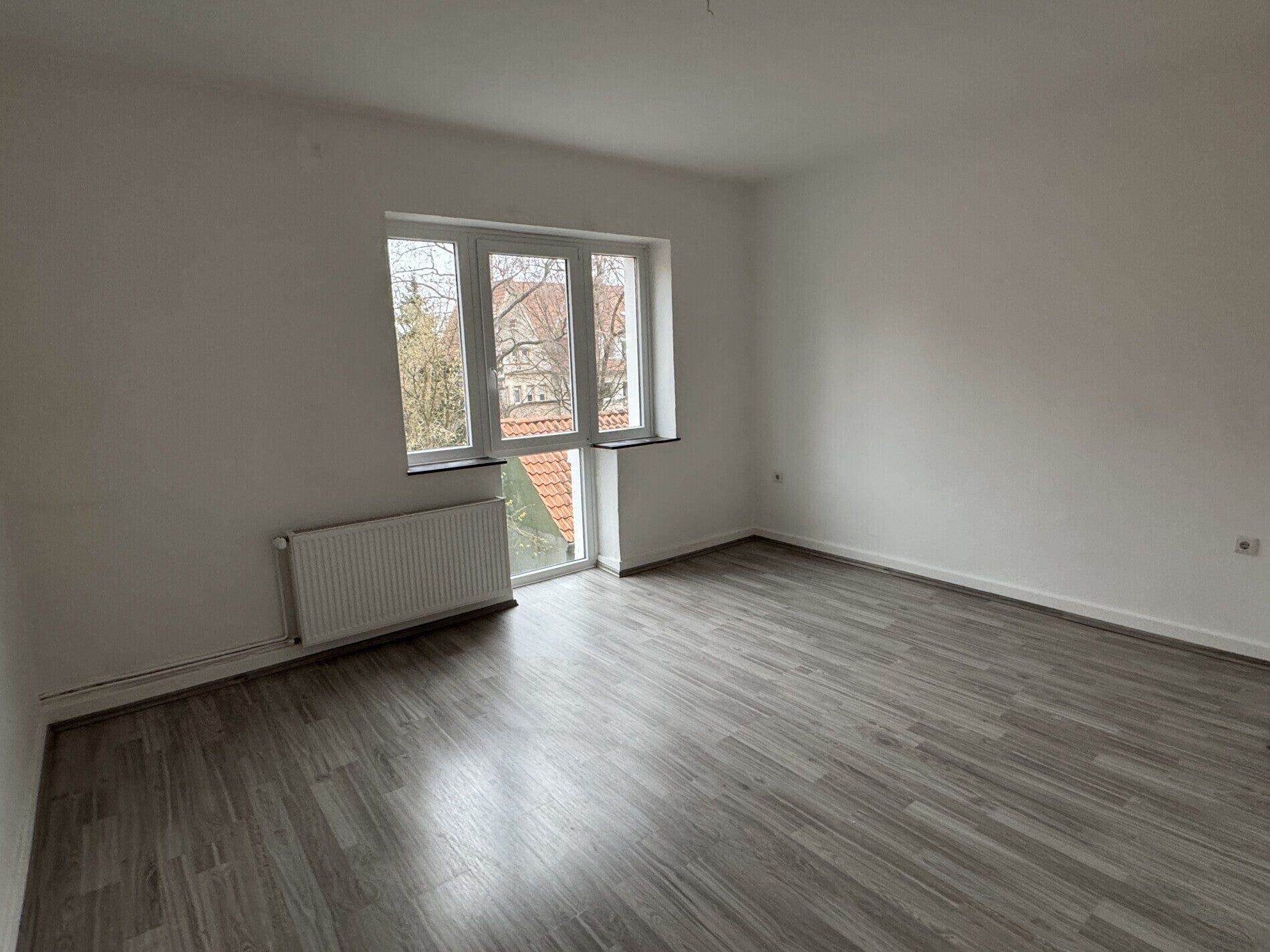 Wohnung Detmolder Straße in Bielefeld