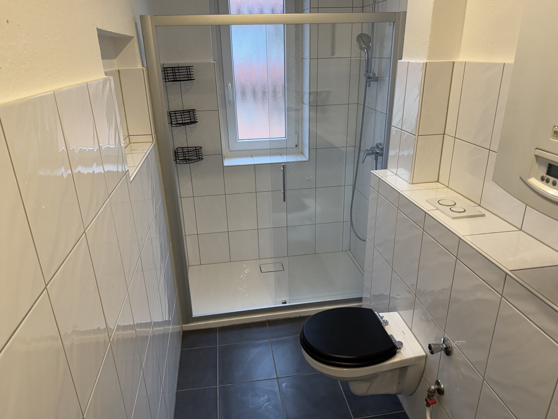 Wohnung Detmolder Straße in Bielefeld