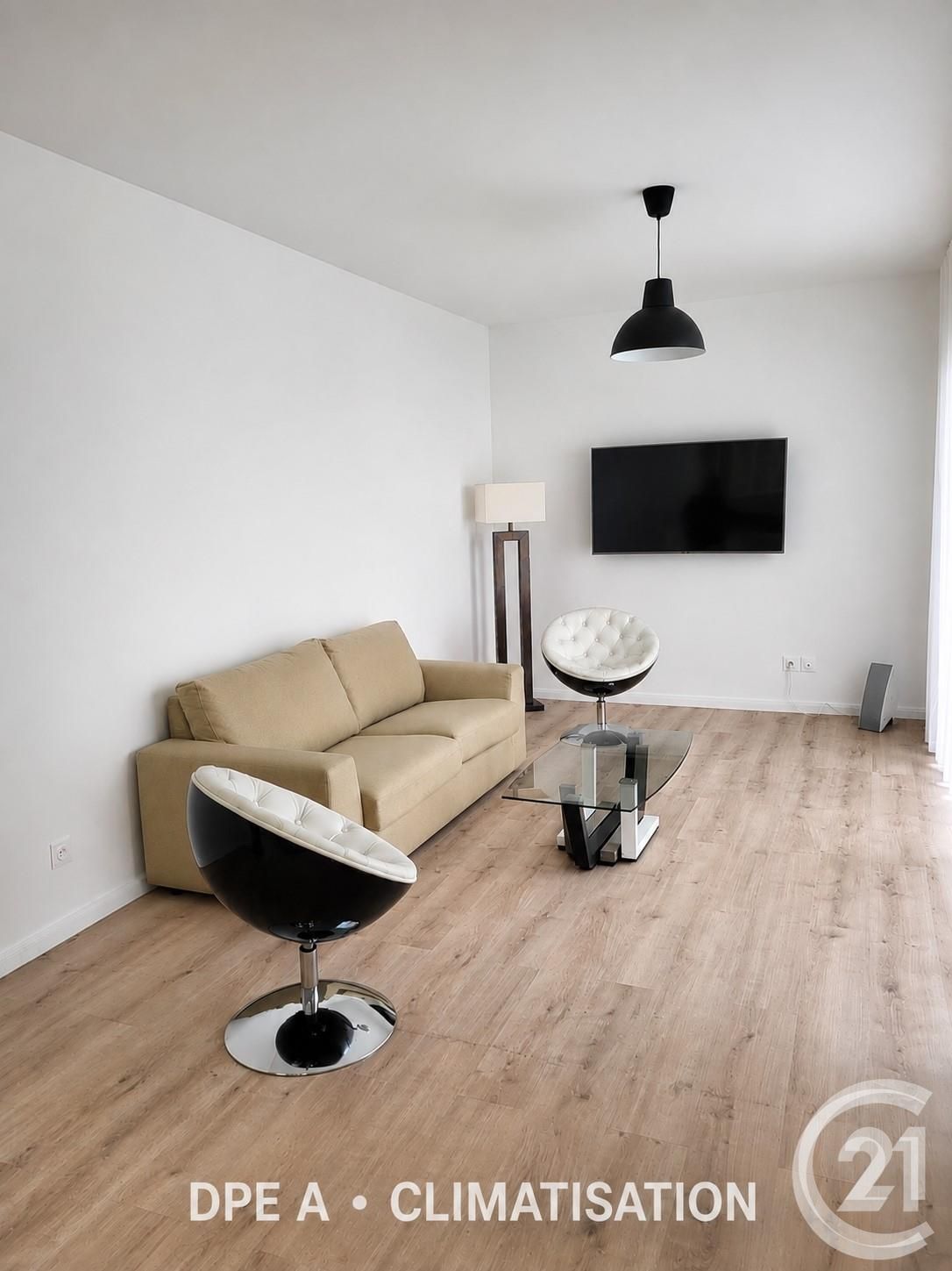 Maison Rue Joseph Douard à Houilles