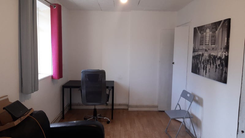 Room New Cross Road in Greater London