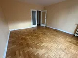 Flat Rue Encombe Vineuse in Limoges