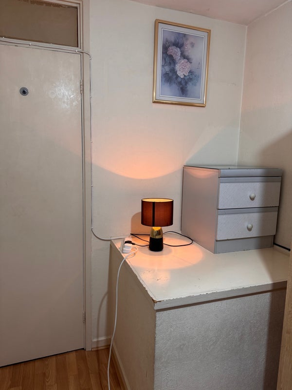 Room Heather End in Swanley