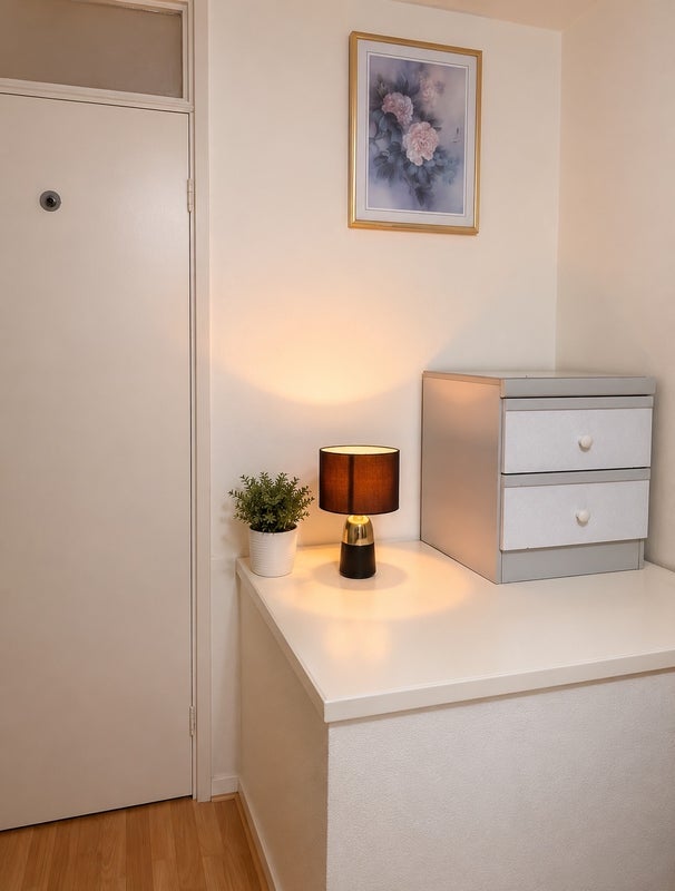 Room Heather End in Swanley