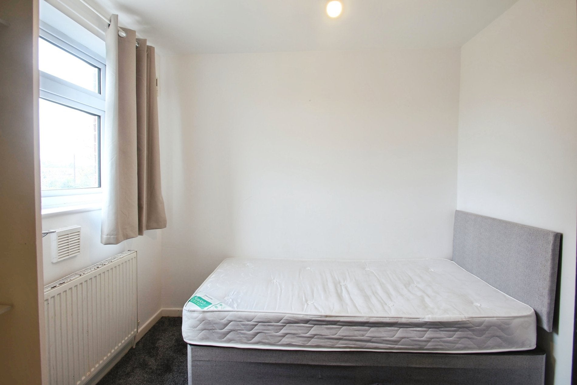 Room Colne Orchard in Wexham and Ivers Community Board