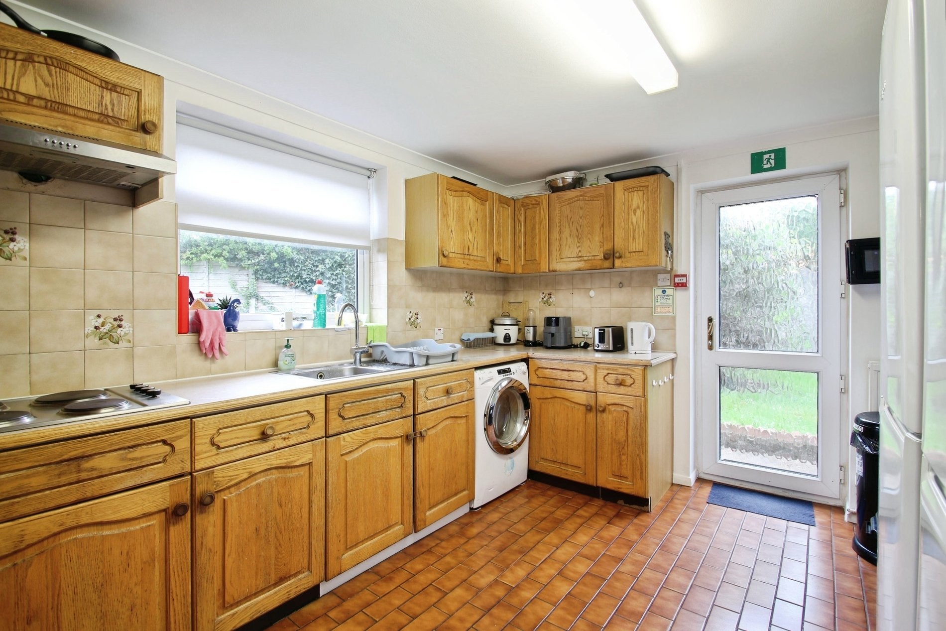 Room Colne Orchard in Wexham and Ivers Community Board
