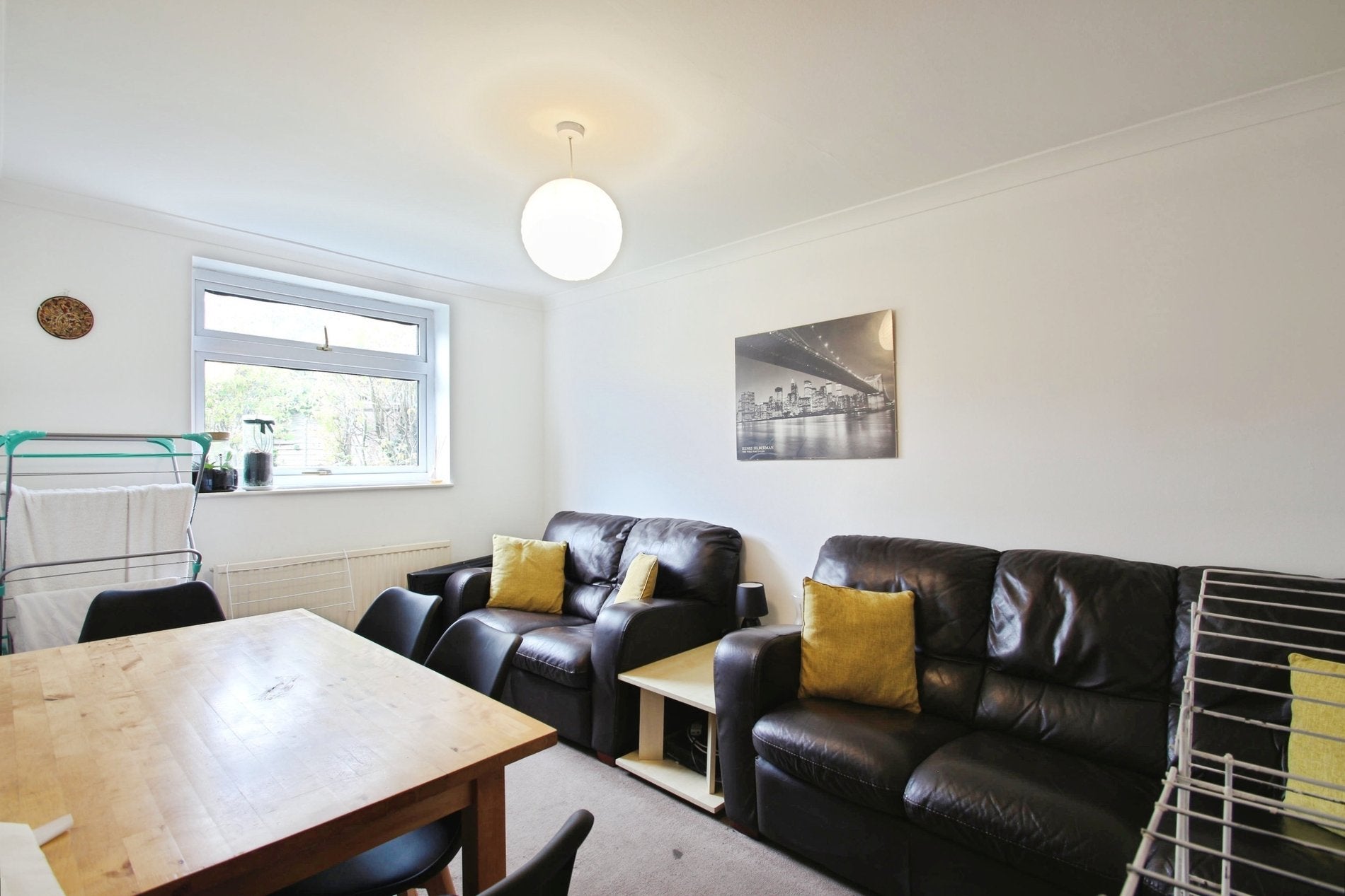 Room Colne Orchard in Wexham and Ivers Community Board