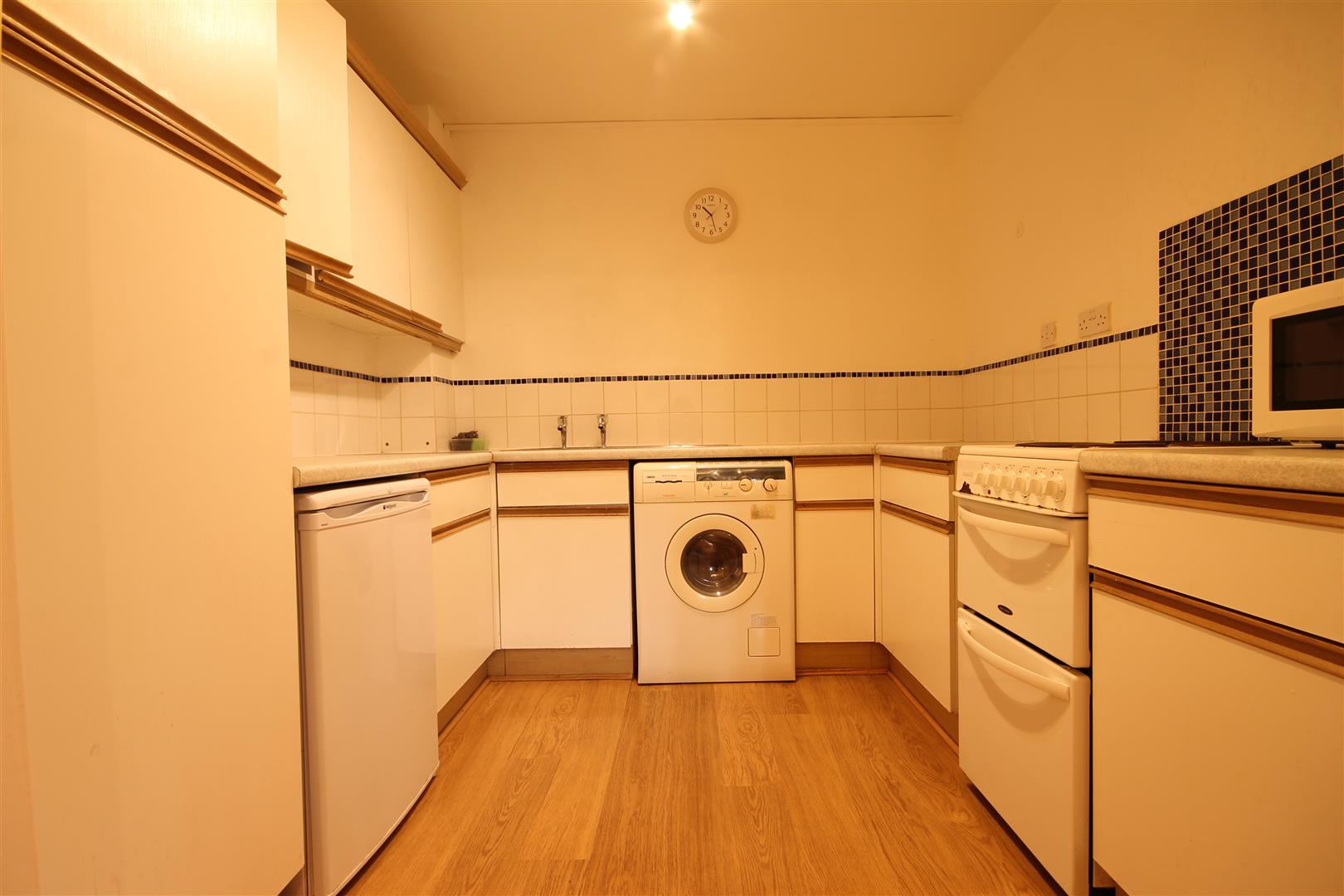 Flat Jacobins Chare in Newcastle upon Tyne