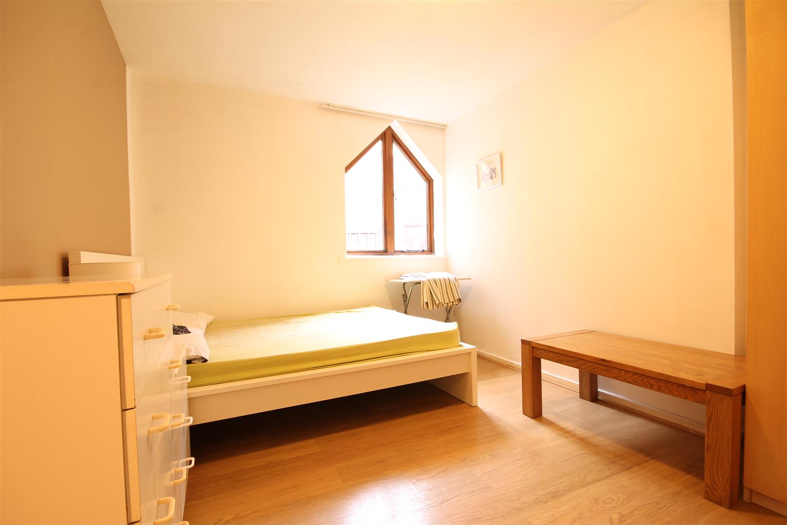 Flat Jacobins Chare in Newcastle upon Tyne