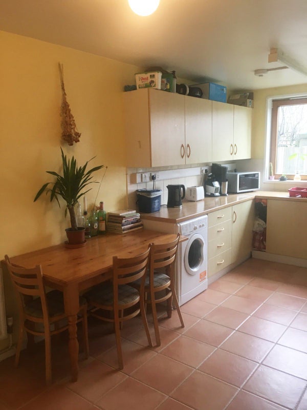 Room Lower Clapton Road in Greater London