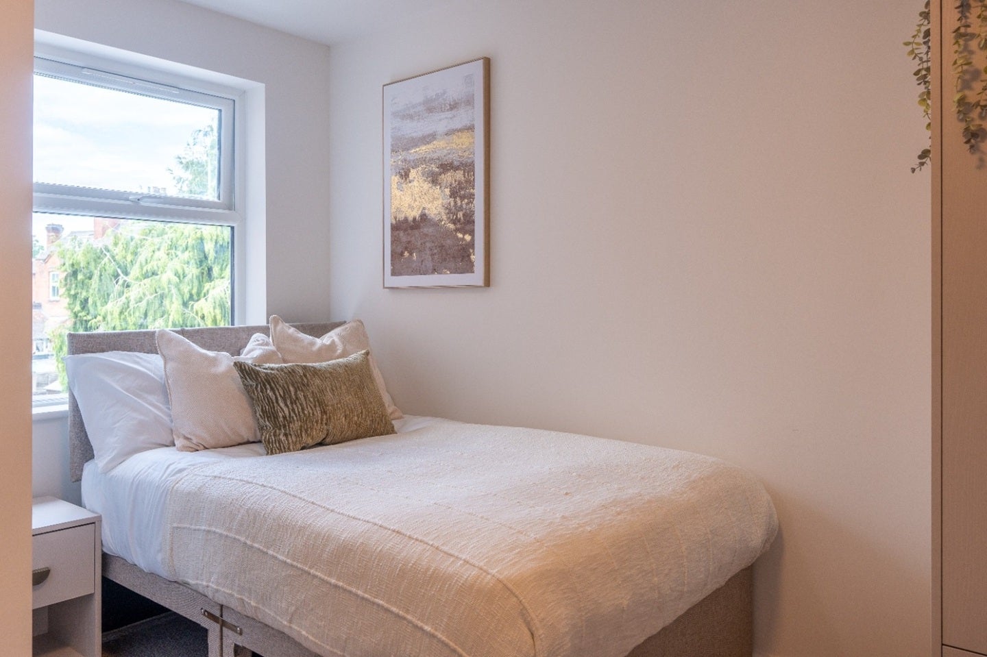 Room Orchard Street in Tamworth