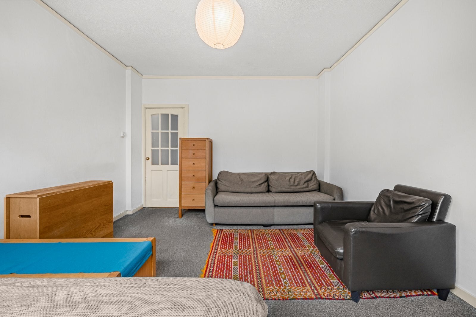 Flat Woburn Place in Greater London