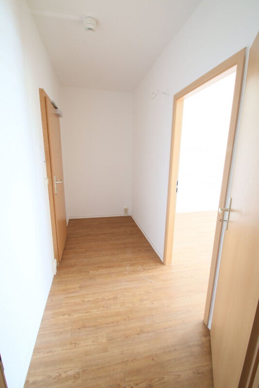 Wohnung Othrichstraße in Magdeburg