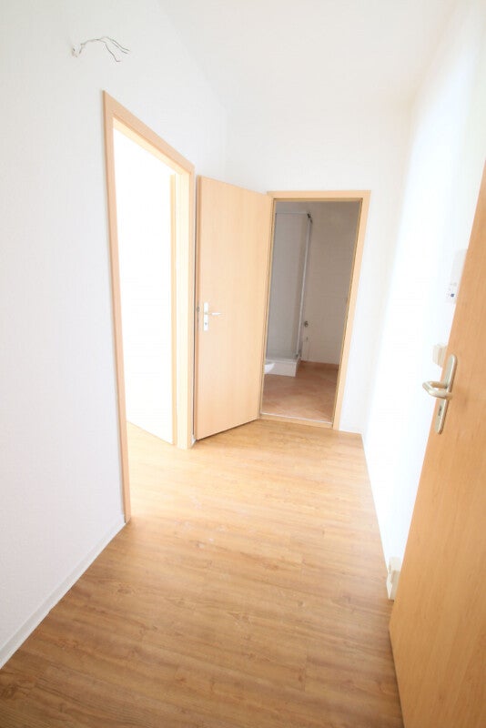 Wohnung Othrichstraße in Magdeburg