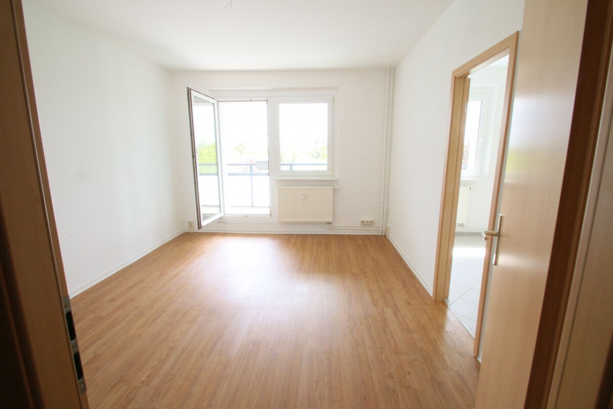 Wohnung Othrichstraße in Magdeburg