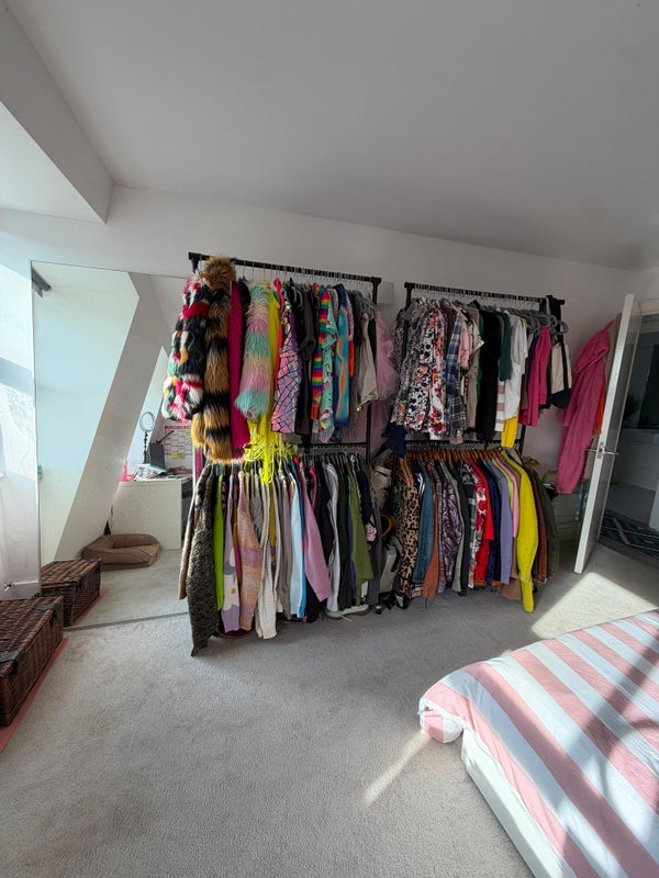 Room Maple Road in Greater London