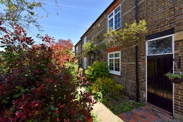 House Oak Lane in Windsor