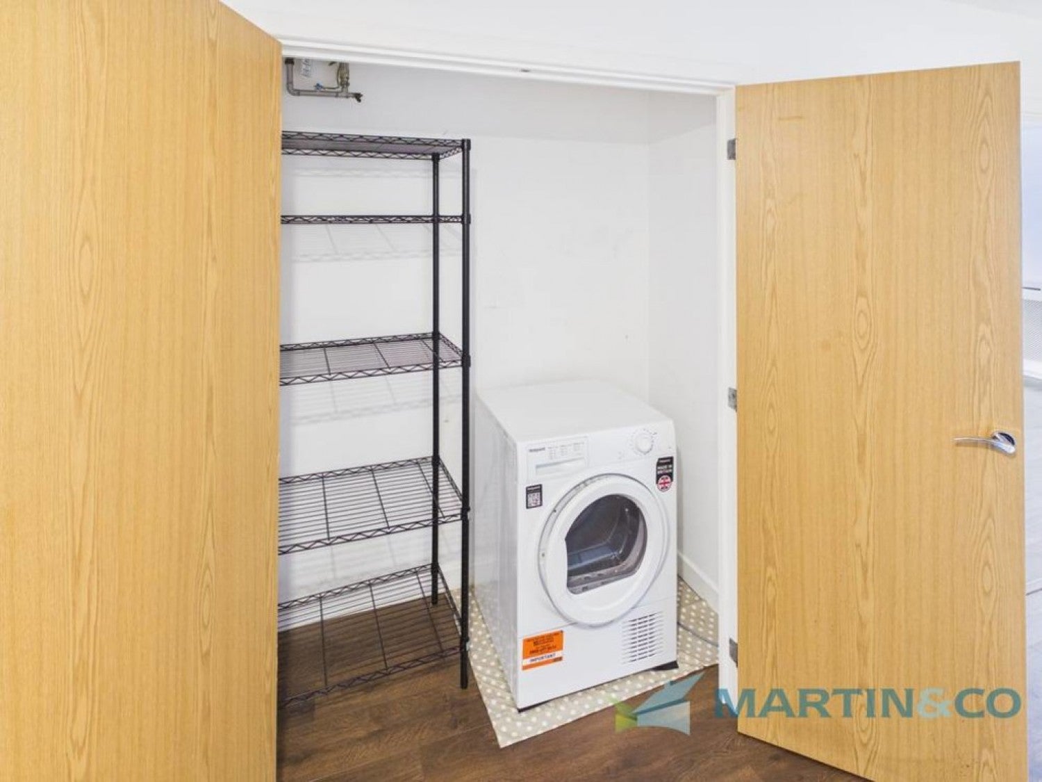 Flat Taylor Close in Tonbridge and Malling