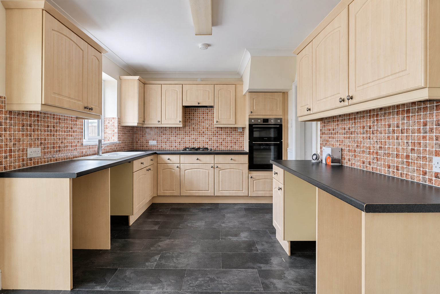 House Stewards Elm Farm Lane in Rochford