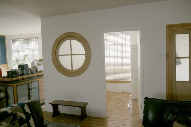 Room Woodland Grove in Greater London