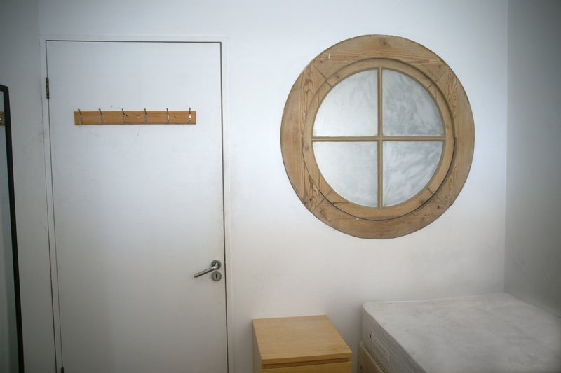 Room Woodland Grove in Greater London