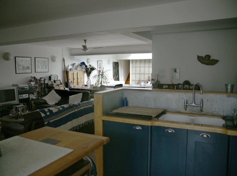 Room Woodland Grove in Greater London