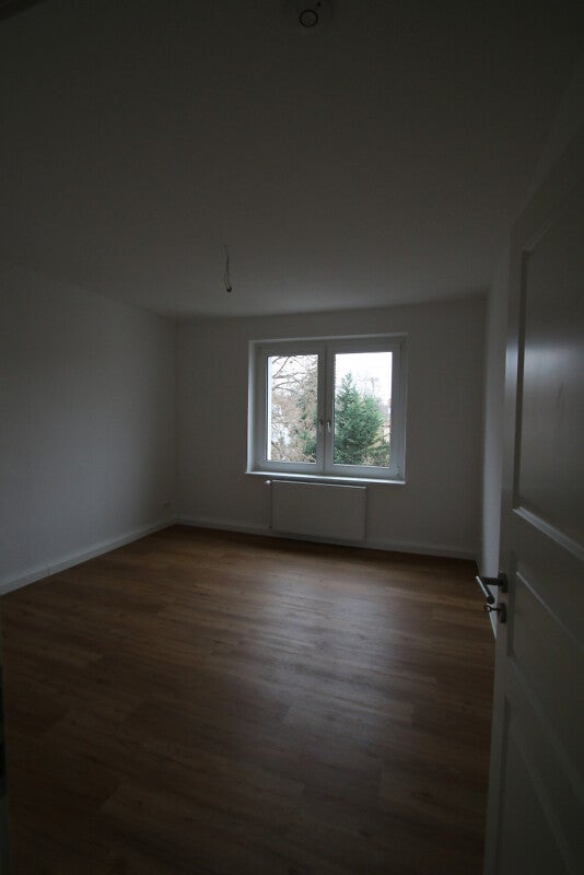 Wohnung Südring in Magdeburg