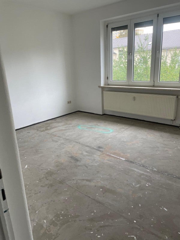 Wohnung Zwickauer Straße in Leipzig