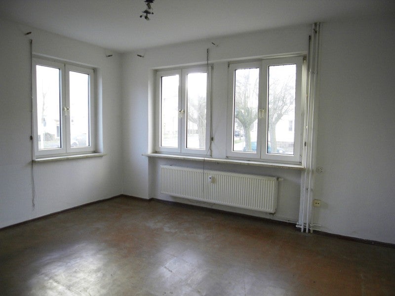 Wohnung Zwickauer Straße in Leipzig