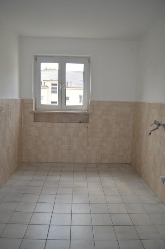 Wohnung Zwickauer Straße in Leipzig
