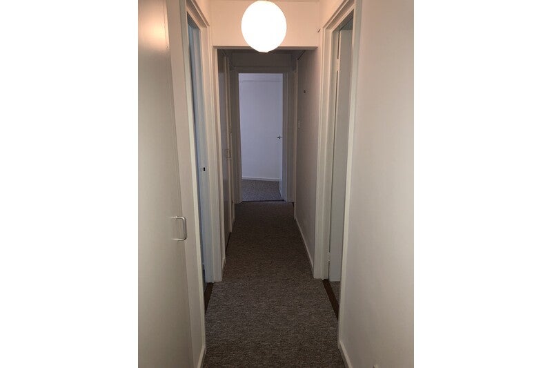 Flat Grasmere Gardens in Cambridge