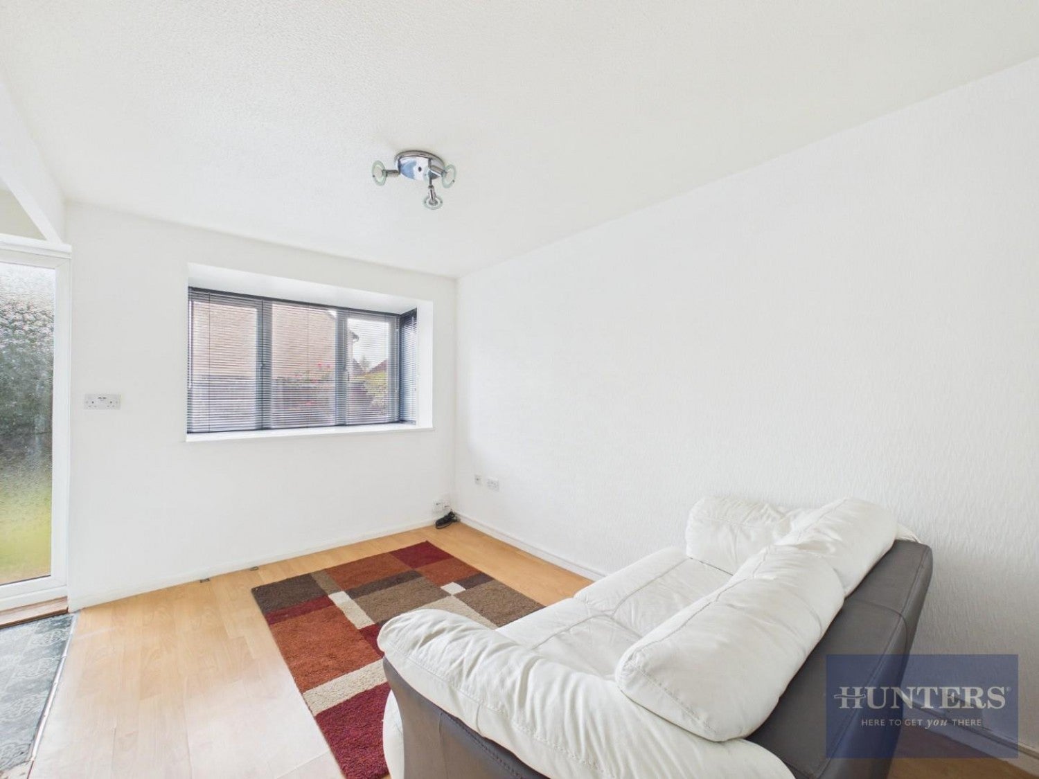 Flat Welwyn Mews in Cheltenham