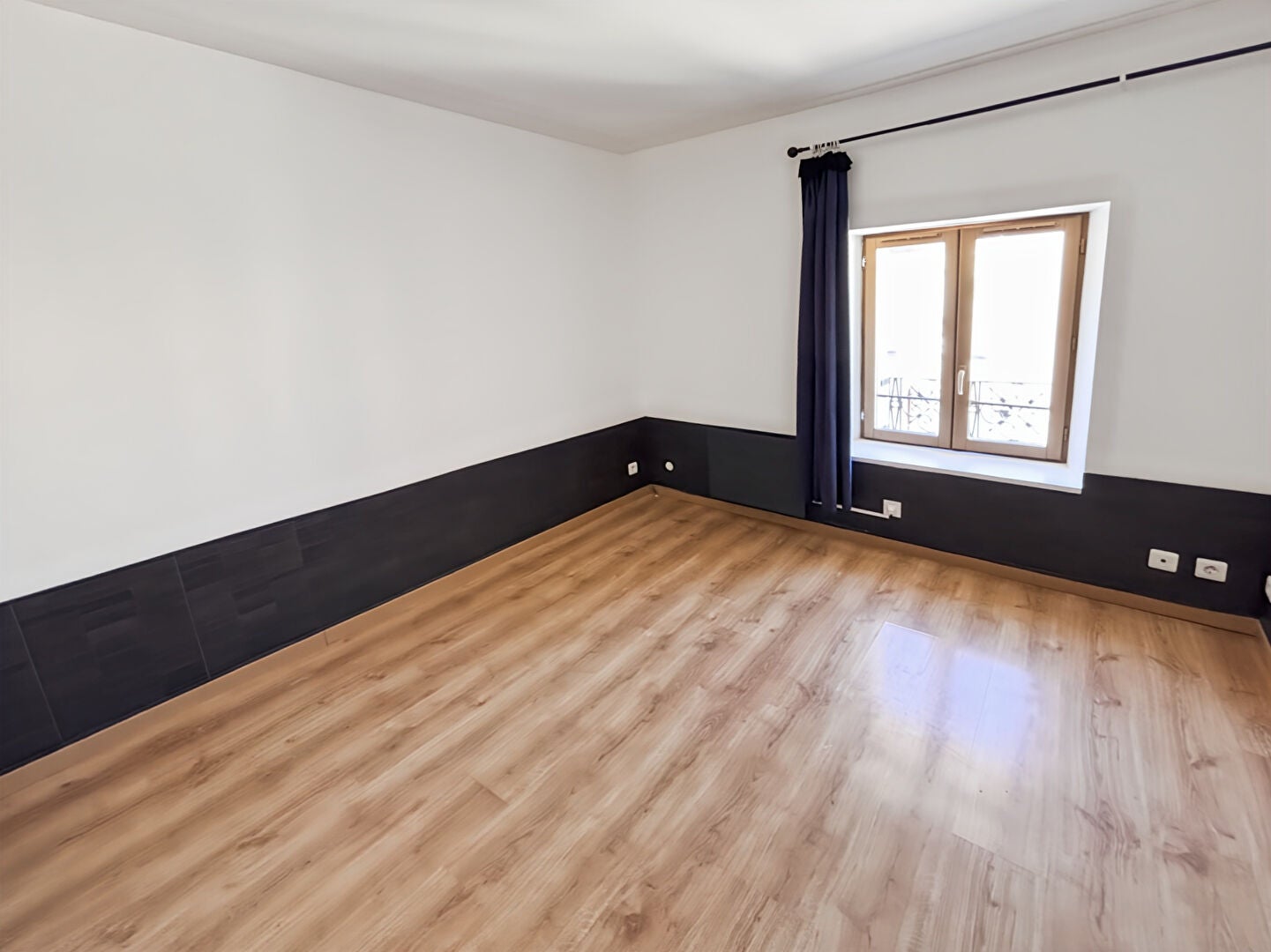 Appartement Rue du Puits Massé à Mennecy