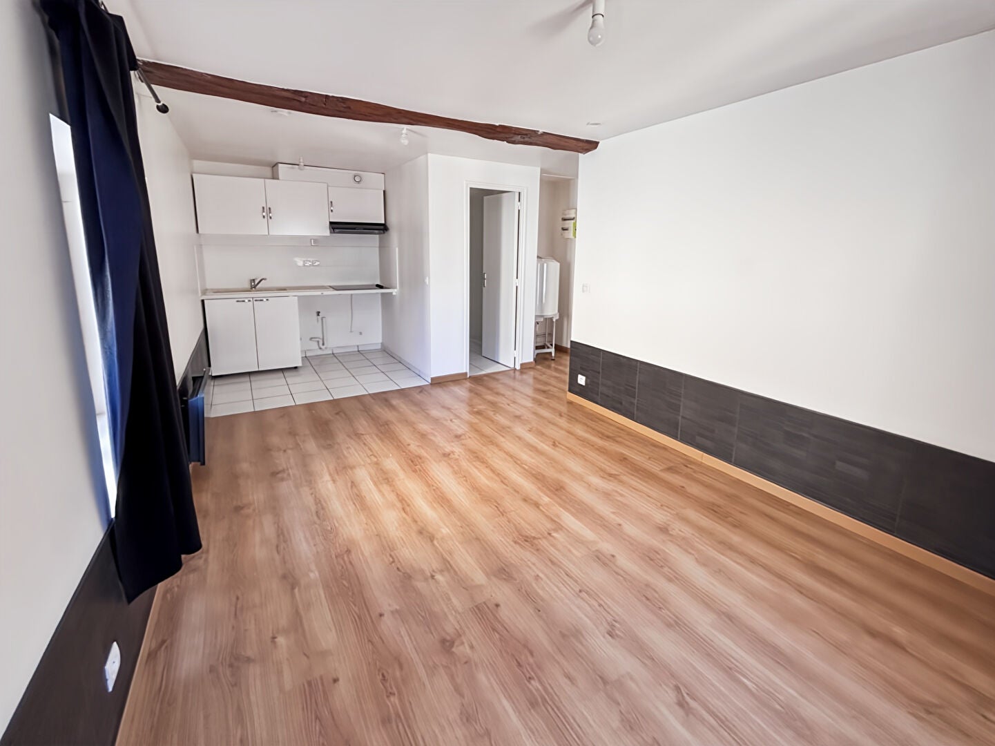 Appartement Rue du Puits Massé à Mennecy