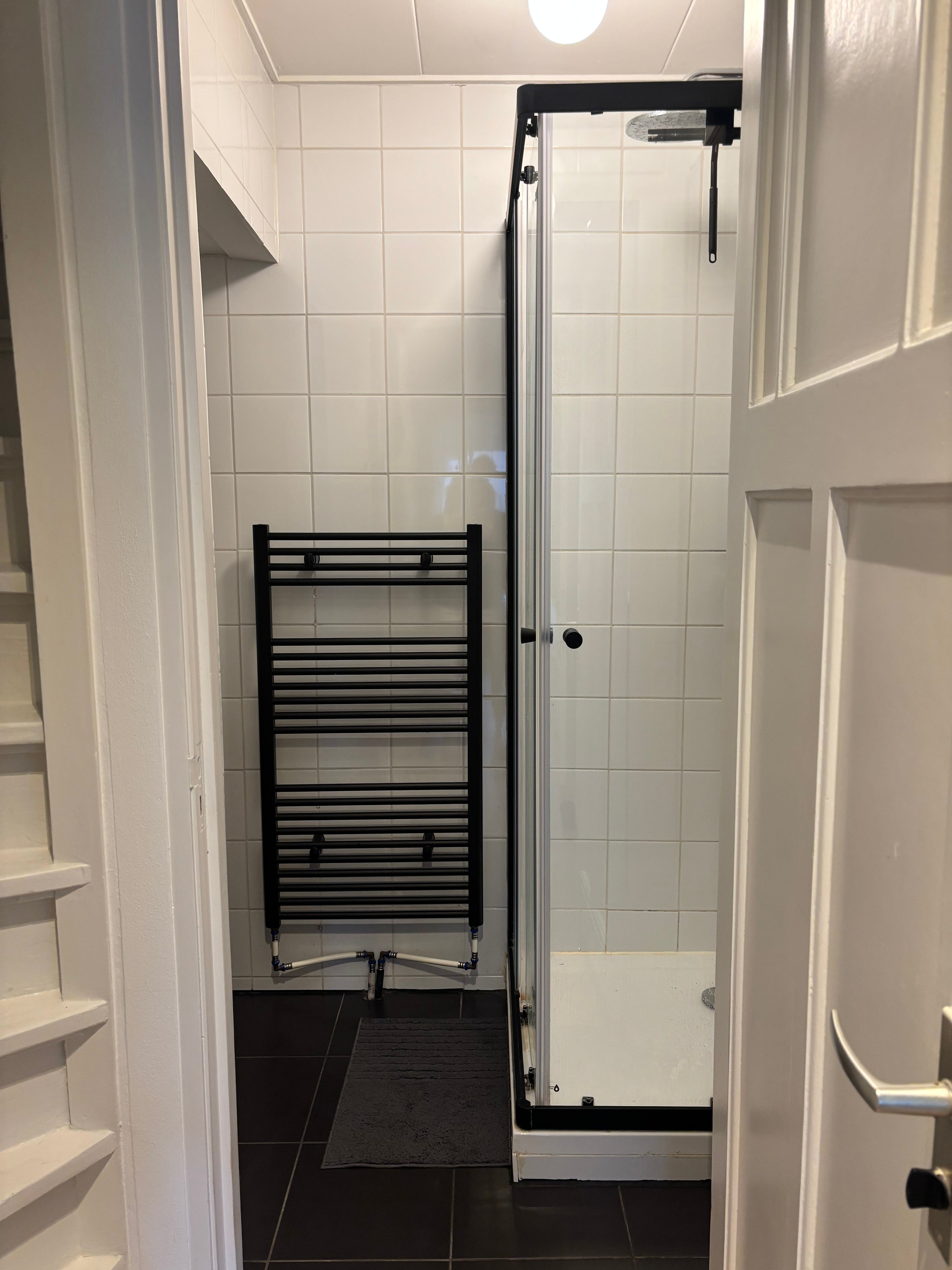 Appartement te huur: Esdoornstraat 23, Utrecht