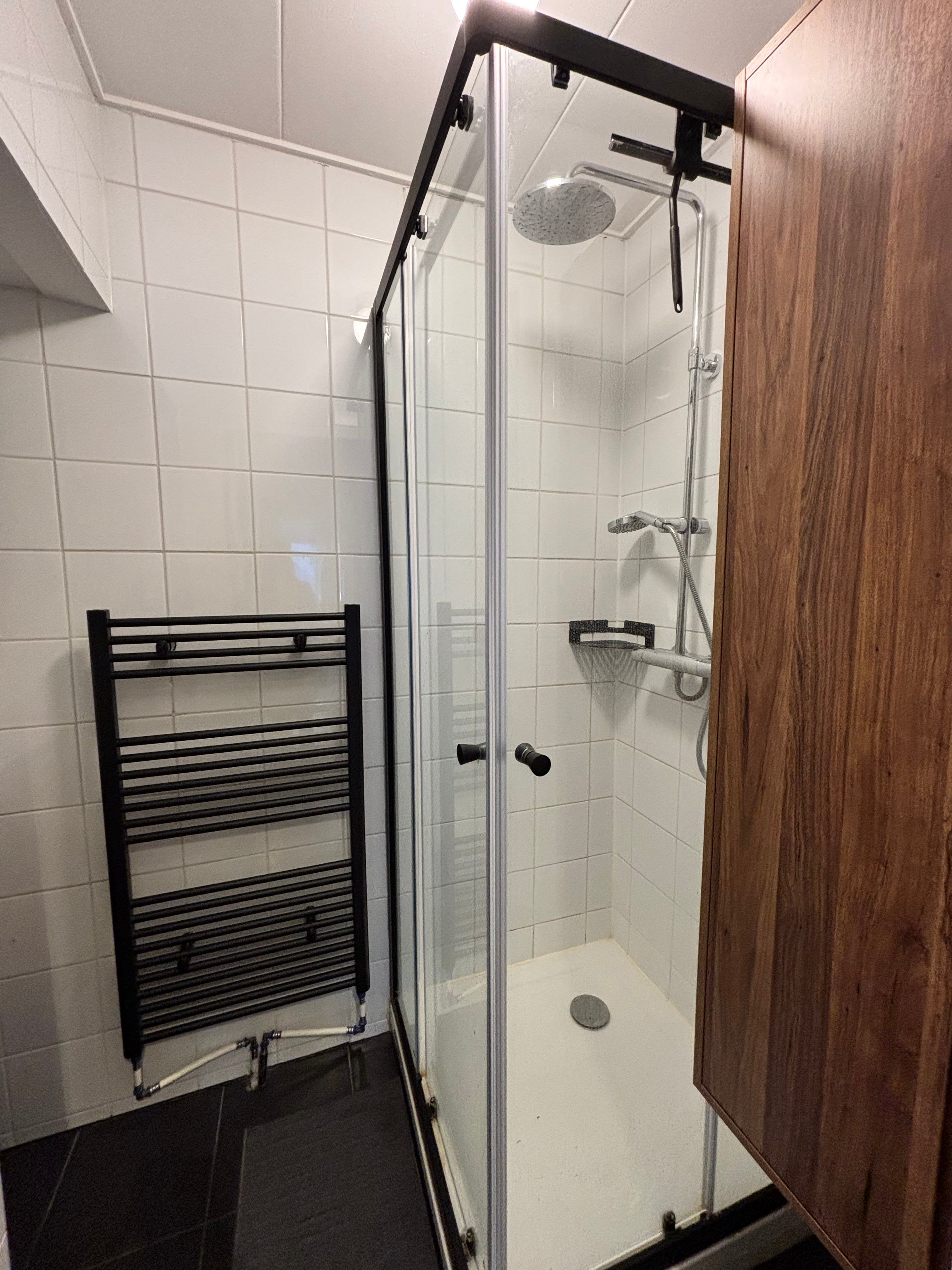Appartement te huur: Esdoornstraat 23, Utrecht