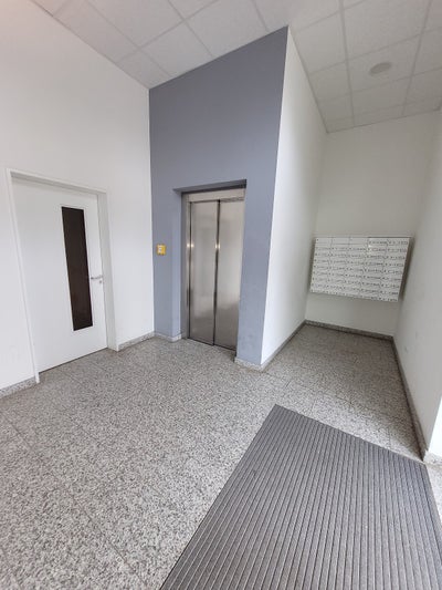 Wohnung Lübecker Straße in Lüneburg