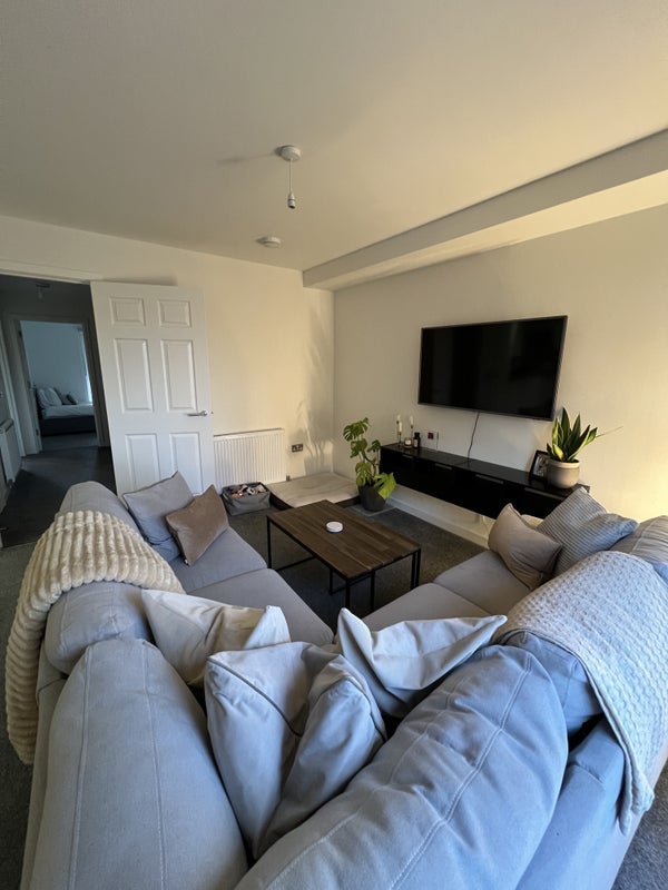 Room Kane Neuk in City of Edinburgh