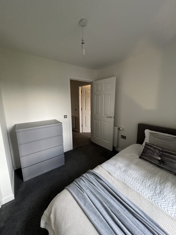 Room Kane Neuk in City of Edinburgh