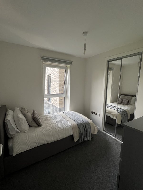 Room Kane Neuk in City of Edinburgh
