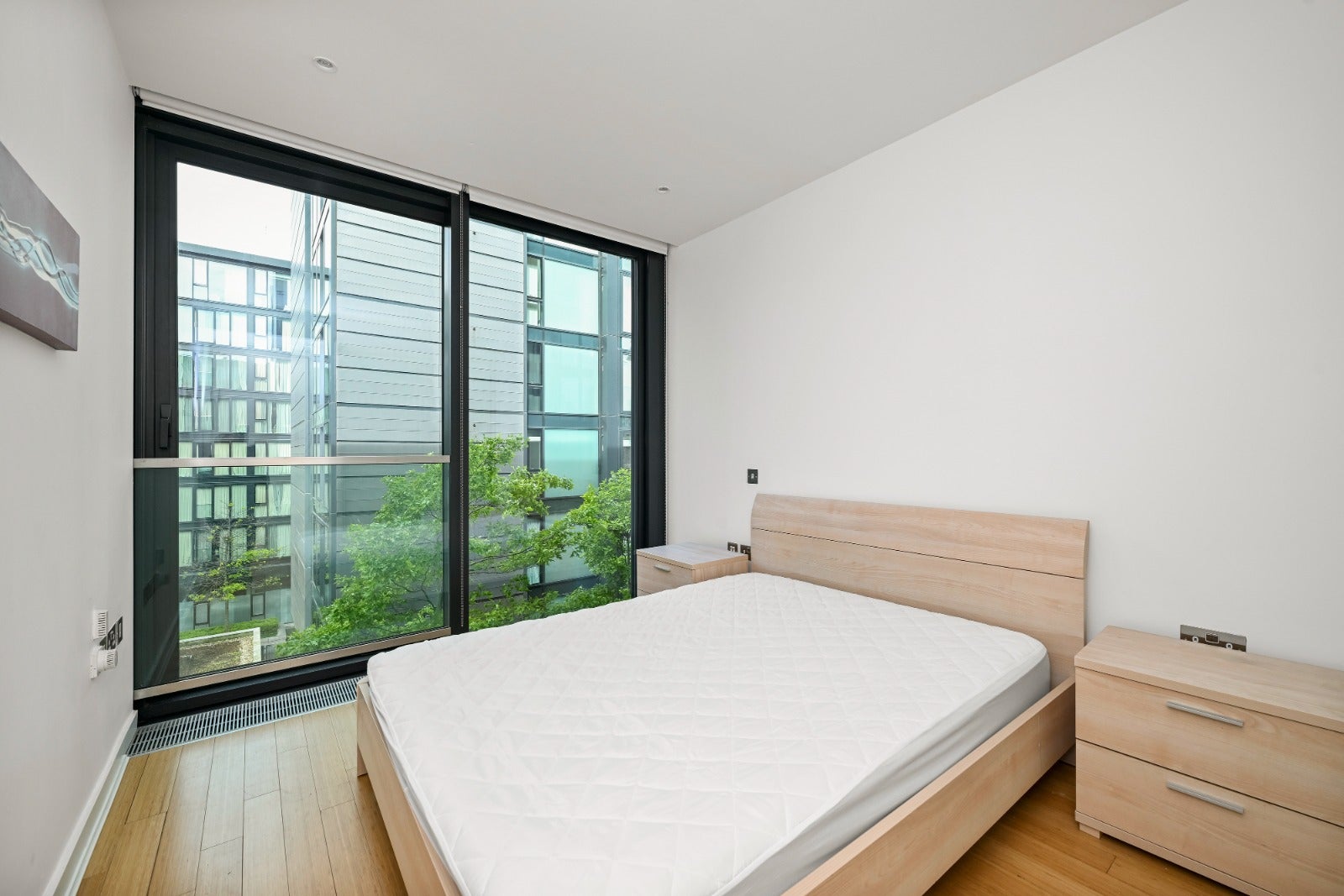 Flat Simpson Loan in City of Edinburgh