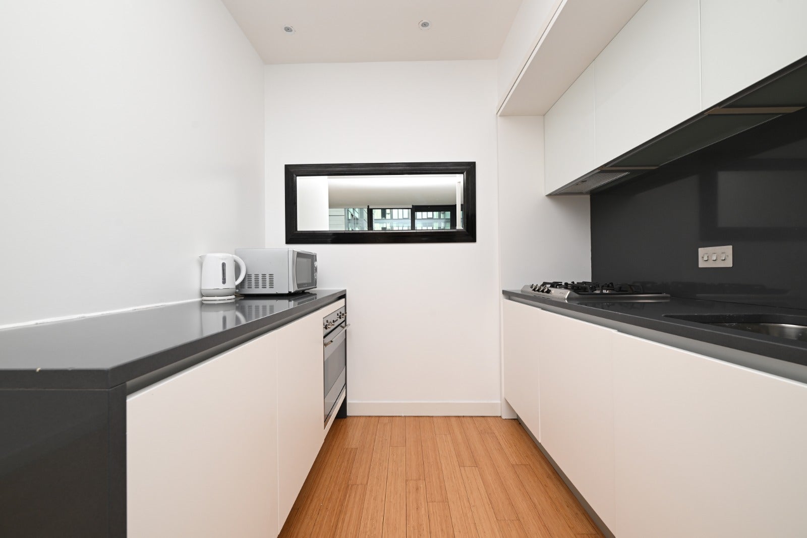 Flat Simpson Loan in City of Edinburgh