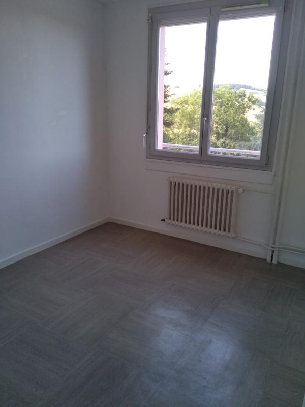 Appartement Boulevard de la Bardière à Saint-Symphorien-sur-Coise