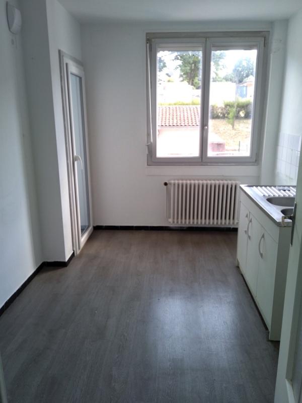 Appartement Boulevard de la Bardière à Saint-Symphorien-sur-Coise