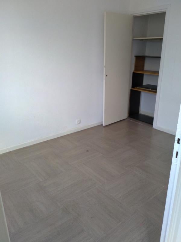 Appartement Boulevard de la Bardière à Saint-Symphorien-sur-Coise