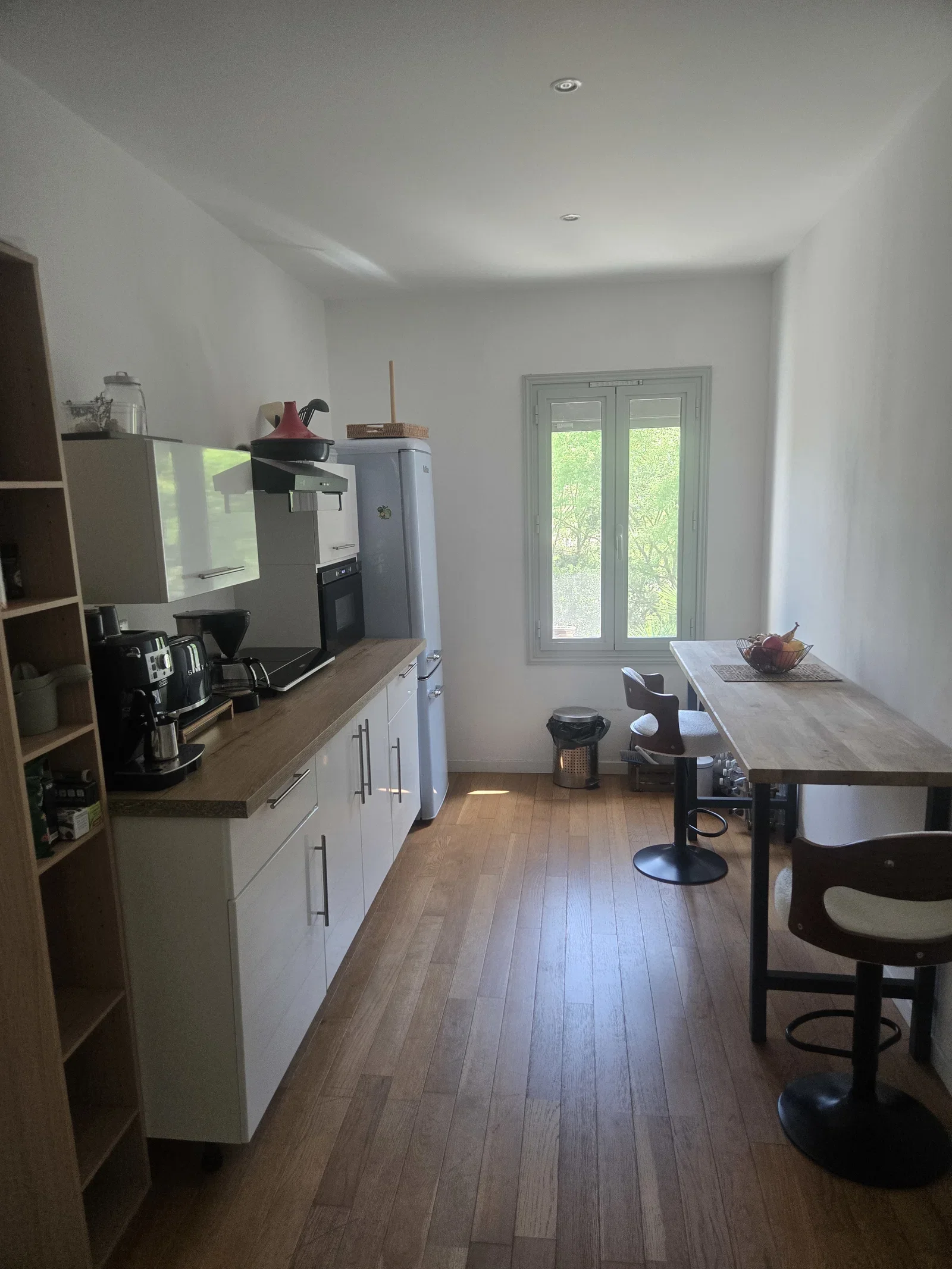 Room Chemin du Béal in Toulon