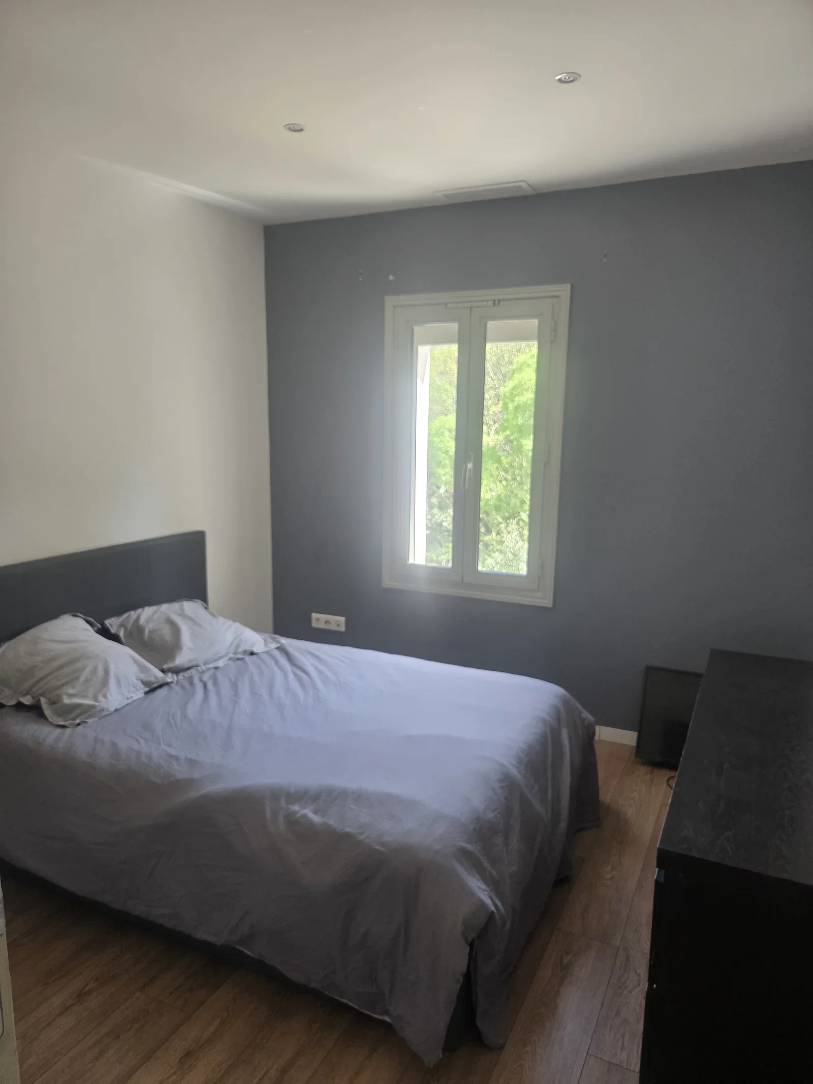 Room Chemin du Béal in Toulon