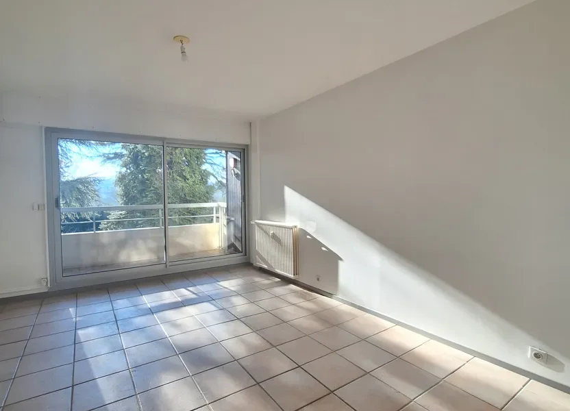 Appartement Résidence Jeanne d'Arc à Limoges
