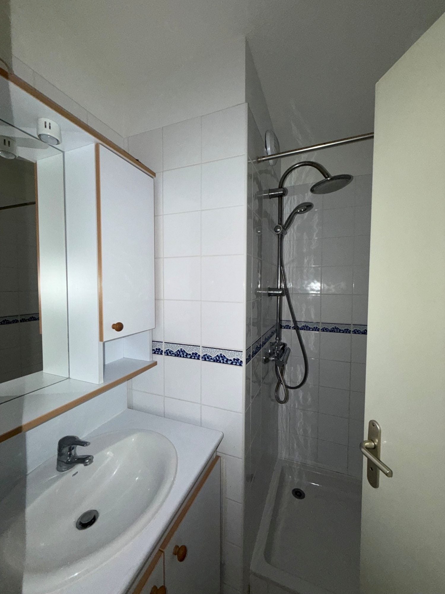 Appartement Quai Saint-Pierre à Toulouse